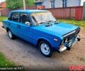 ВАЗ 2106, объемом двигателя 1.3 л и пробегом 200 тыс. км за 799 $, фото 2 на Automoto.ua