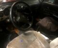 ВАЗ 2106 1989 у Києві на Automoto.ua ВАЗ 2106, об'ємом двигуна 1.5 л та пробігом 222 тис. км за 900 $, фото 3 на Automoto.ua