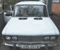 ВАЗ 2106, объемом двигателя 0 л и пробегом 200 тыс. км за 850 $, фото 1 на Automoto.ua