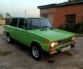 ВАЗ 2106, объемом двигателя 1.6 л и пробегом 128 тыс. км за 595 $, фото 1 на Automoto.ua
