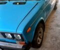 ВАЗ 2106, об'ємом двигуна 1.3 л та пробігом 200 тис. км за 1700 $, фото 1 на Automoto.ua