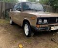 ВАЗ 2106, объемом двигателя 1.5 л и пробегом 500 тыс. км за 840 $, фото 8 на Automoto.ua