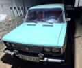 ВАЗ 2106, об'ємом двигуна 1.5 л та пробігом 93 тис. км за 1500 $, фото 1 на Automoto.ua