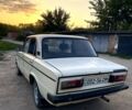 ВАЗ 2106, объемом двигателя 1.3 л и пробегом 0 тыс. км за 900 $, фото 3 на Automoto.ua