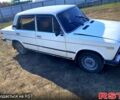 ВАЗ 2106, объемом двигателя 15 л и пробегом 0 тыс. км за 550 $, фото 4 на Automoto.ua