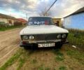 ВАЗ 2106, объемом двигателя 16 л и пробегом 0 тыс. км за 750 $, фото 1 на Automoto.ua