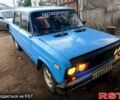 ВАЗ 2106, об'ємом двигуна 1.5 л та пробігом 200 тис. км за 500 $, фото 6 на Automoto.ua