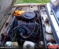 ВАЗ 2106, объемом двигателя 1.5 л и пробегом 222 тыс. км за 500 $, фото 5 на Automoto.ua