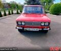 ВАЗ 2106, объемом двигателя 1.3 л и пробегом 142 тыс. км за 1250 $, фото 4 на Automoto.ua