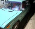 ВАЗ 2106, об'ємом двигуна 1.5 л та пробігом 93 тис. км за 1500 $, фото 2 на Automoto.ua