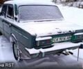 ВАЗ 2106, объемом двигателя 1.3 л и пробегом 1 тыс. км за 400 $, фото 1 на Automoto.ua