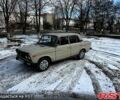 ВАЗ 2106, объемом двигателя 15 л и пробегом 195 тыс. км за 600 $, фото 3 на Automoto.ua