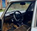 ВАЗ 2106, об'ємом двигуна 1.5 л та пробігом 0 тис. км за 650 $, фото 4 на Automoto.ua