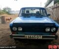 ВАЗ 2106, об'ємом двигуна 1.5 л та пробігом 200 тис. км за 500 $, фото 2 на Automoto.ua