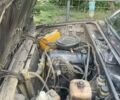 ВАЗ 2106, объемом двигателя 1.3 л и пробегом 98 тыс. км за 900 $, фото 5 на Automoto.ua