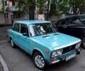 ВАЗ 2106, объемом двигателя 1.5 л и пробегом 0 тыс. км за 1000 $, фото 7 на Automoto.ua