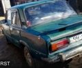ВАЗ 2106, объемом двигателя 1.1 л и пробегом 0 тыс. км за 400 $, фото 1 на Automoto.ua
