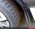 ВАЗ 2106 1989 в Решетиловке на Automoto.ua ВАЗ 2106, объемом двигателя 1.5 л и пробегом 160 тыс. км за 500 $, фото 8 на Automoto.ua