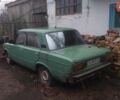 ВАЗ 2106, объемом двигателя 1.3 л и пробегом 200 тыс. км за 800 $, фото 1 на Automoto.ua