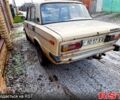 ВАЗ 2106, об'ємом двигуна 1.6 л та пробігом 136 тис. км за 280 $, фото 1 на Automoto.ua