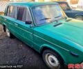 ВАЗ 2106, об'ємом двигуна 1.5 л та пробігом 128 тис. км за 600 $, фото 6 на Automoto.ua