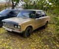 ВАЗ 2106, объемом двигателя 1.3 л и пробегом 0 тыс. км за 450 $, фото 1 на Automoto.ua