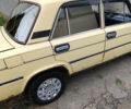 ВАЗ 2106, объемом двигателя 0 л и пробегом 150 тыс. км за 900 $, фото 5 на Automoto.ua