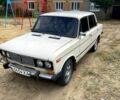ВАЗ 2106, объемом двигателя 1.6 л и пробегом 0 тыс. км за 650 $, фото 2 на Automoto.ua