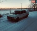 ВАЗ 2106, объемом двигателя 1.3 л и пробегом 258 тыс. км за 600 $, фото 1 на Automoto.ua