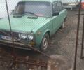 ВАЗ 2106, об'ємом двигуна 1.3 л та пробігом 200 тис. км за 800 $, фото 1 на Automoto.ua