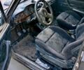 ВАЗ 2106, об'ємом двигуна 1.3 л та пробігом 0 тис. км за 600 $, фото 2 на Automoto.ua