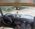 ВАЗ 2106, объемом двигателя 1.3 л и пробегом 49 тыс. км за 1700 $, фото 5 на Automoto.ua