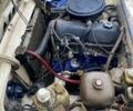 ВАЗ 2106, объемом двигателя 1.7 л и пробегом 100 тыс. км за 1250 $, фото 10 на Automoto.ua