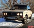 ВАЗ 2106, объемом двигателя 13 л и пробегом 0 тыс. км за 700 $, фото 1 на Automoto.ua