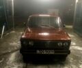 ВАЗ 2106 1989 у Києві на Automoto.ua ВАЗ 2106, об'ємом двигуна 1.5 л та пробігом 222 тис. км за 900 $, фото 1 на Automoto.ua