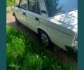 ВАЗ 2106, объемом двигателя 1.5 л и пробегом 0 тыс. км за 1000 $, фото 2 на Automoto.ua