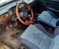 ВАЗ 2106, объемом двигателя 15 л и пробегом 0 тыс. км за 650 $, фото 1 на Automoto.ua