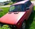 ВАЗ 2106, объемом двигателя 1.5 л и пробегом 247 тыс. км за 410 $, фото 1 на Automoto.ua