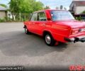 ВАЗ 2106, объемом двигателя 1.3 л и пробегом 142 тыс. км за 1250 $, фото 2 на Automoto.ua