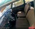 ВАЗ 2106, объемом двигателя 1.3 л и пробегом 100 тыс. км за 1200 $, фото 6 на Automoto.ua
