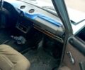 ВАЗ 2106, объемом двигателя 13 л и пробегом 111 тыс. км за 550 $, фото 1 на Automoto.ua