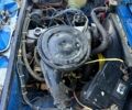 ВАЗ 2106, объемом двигателя 15 л и пробегом 200 тыс. км за 720 $, фото 5 на Automoto.ua