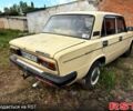 ВАЗ 2106, объемом двигателя 1.3 л и пробегом 100 тыс. км за 290 $, фото 1 на Automoto.ua