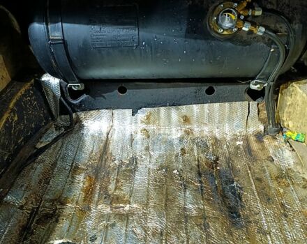 ВАЗ 2106, объемом двигателя 1.5 л и пробегом 0 тыс. км за 350 $, фото 8 на Automoto.ua