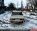 ВАЗ 2106, объемом двигателя 15 л и пробегом 195 тыс. км за 600 $, фото 7 на Automoto.ua