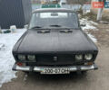 ВАЗ 2106, объемом двигателя 0 л и пробегом 100 тыс. км за 500 $, фото 1 на Automoto.ua
