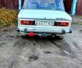 ВАЗ 2106, объемом двигателя 1.3 л и пробегом 0 тыс. км за 1150 $, фото 2 на Automoto.ua