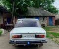 ВАЗ 2106, об'ємом двигуна 1.5 л та пробігом 0 тис. км за 650 $, фото 6 на Automoto.ua