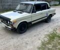 ВАЗ 2106, об'ємом двигуна 1.5 л та пробігом 0 тис. км за 500 $, фото 4 на Automoto.ua