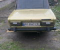 ВАЗ 2106, объемом двигателя 1.3 л и пробегом 120 тыс. км за 1000 $, фото 1 на Automoto.ua